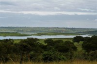 /album/fotos-afrika/pakw-5-small-jpg/